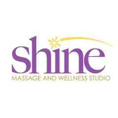 Shine Massage and Wellness Studio