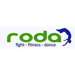 Roda Movements