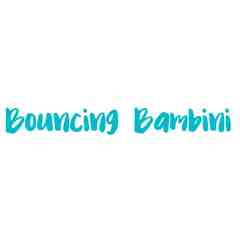 Bouncing Bambini