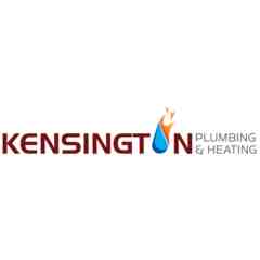Kensington Plumbing and Heating CO