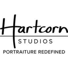 Hartcorn Studio