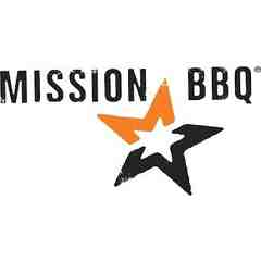 Mission BBQ