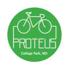 Proteus Bikes