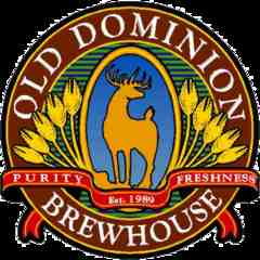 Old Dominion