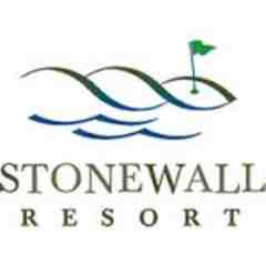 Stonewall Resort