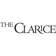 The Clarice Smith Performing Arts Center at the University of Maryland