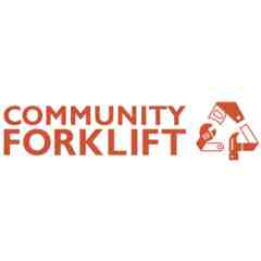 Community Forklift