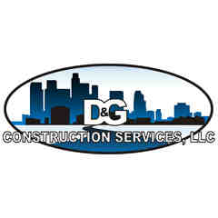Sponsor: D & G Construction Services, LLC