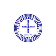 Holy Redeemer School