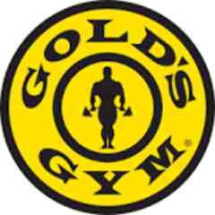 Gold's Gym Riverdale Park