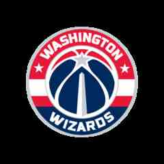 Washington Wizards