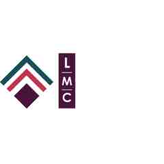 Libby Mueller Consulting