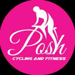 Posh Cycling and Fitness