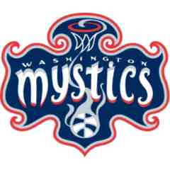 Washington Mystics