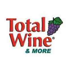 Total Wine