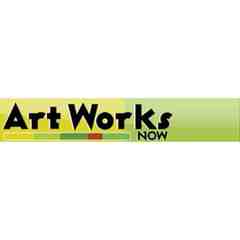 Art Works Now