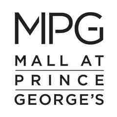 The Mall at Prince George's