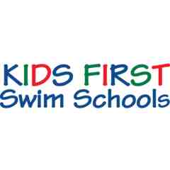 KidsFirst Swim Schools - Laurel
