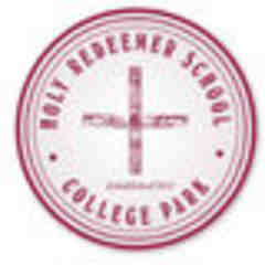 Holy Redeemer School