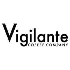 Vigilante Coffee