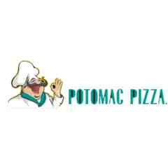 Potomac Pizza