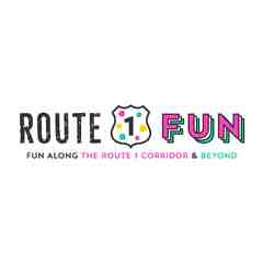 Route One Fun