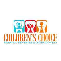 Children's Choice Pediatric Dentistry and Orthodontics