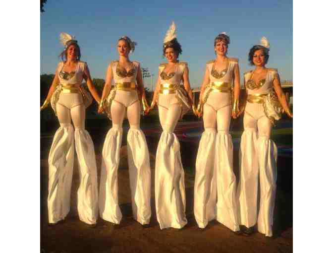 2 hour private sewing lesson with Kae Burke!