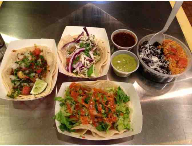 Cobble Hill Date Night - Movie, Dinner & Wine!