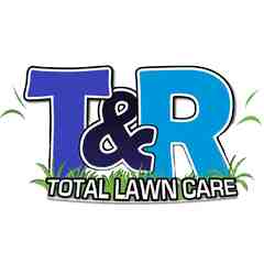 T&R Total Lawn Care