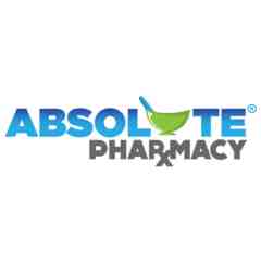 Absolute Pharmacy