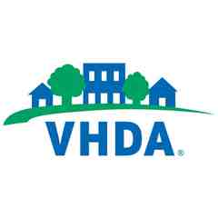 Virginia Housing Development Authority