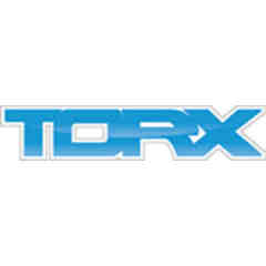 Torx Media