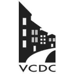 Virginia Community Development Corporation