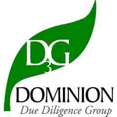 Dominion Due Diligence Group