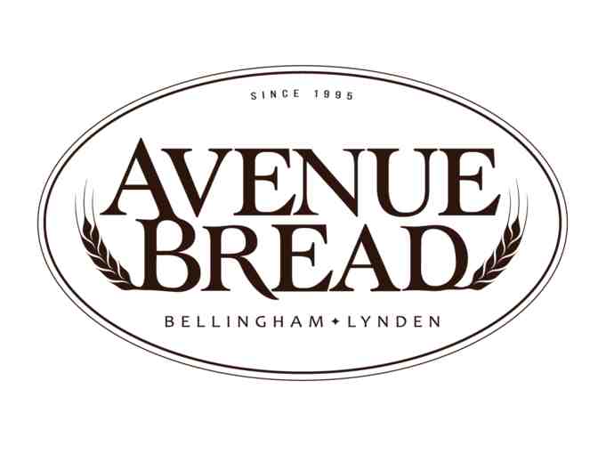 Avenue Bread BLTs for a Year!