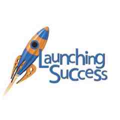 Launching Success