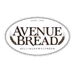 Avenue Bread