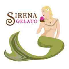 Sirena Gelato