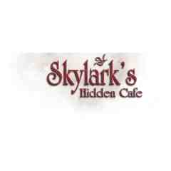 Skylark's Cafe