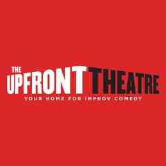 Upfront Theater