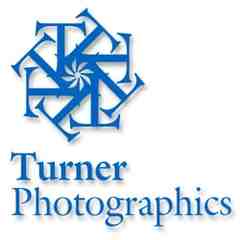 Turner Photographics