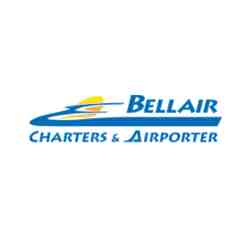 Bellaire Charters