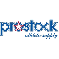 Prostock Athletic Supply