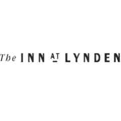 Inn at Lynden