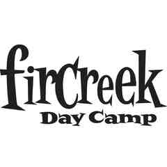 Fircreek Day Camp