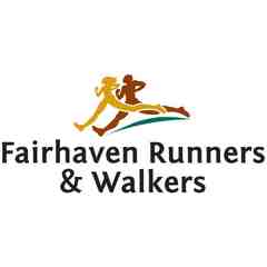 Fairhaven Runners and Walkers