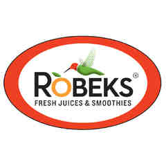 Robek's