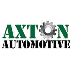 Axton Automotive