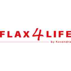 Flax4Life